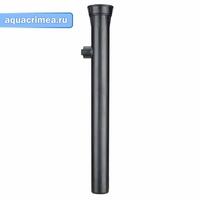 Дождеватель веерный "Спрей" PROS-12 SI